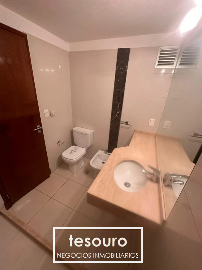 Apartamento ID.5405 - ALQUILER APARTAMENTO DE 2 DORMITORIOS CON GARAGE EN VILLA BIARRITZ