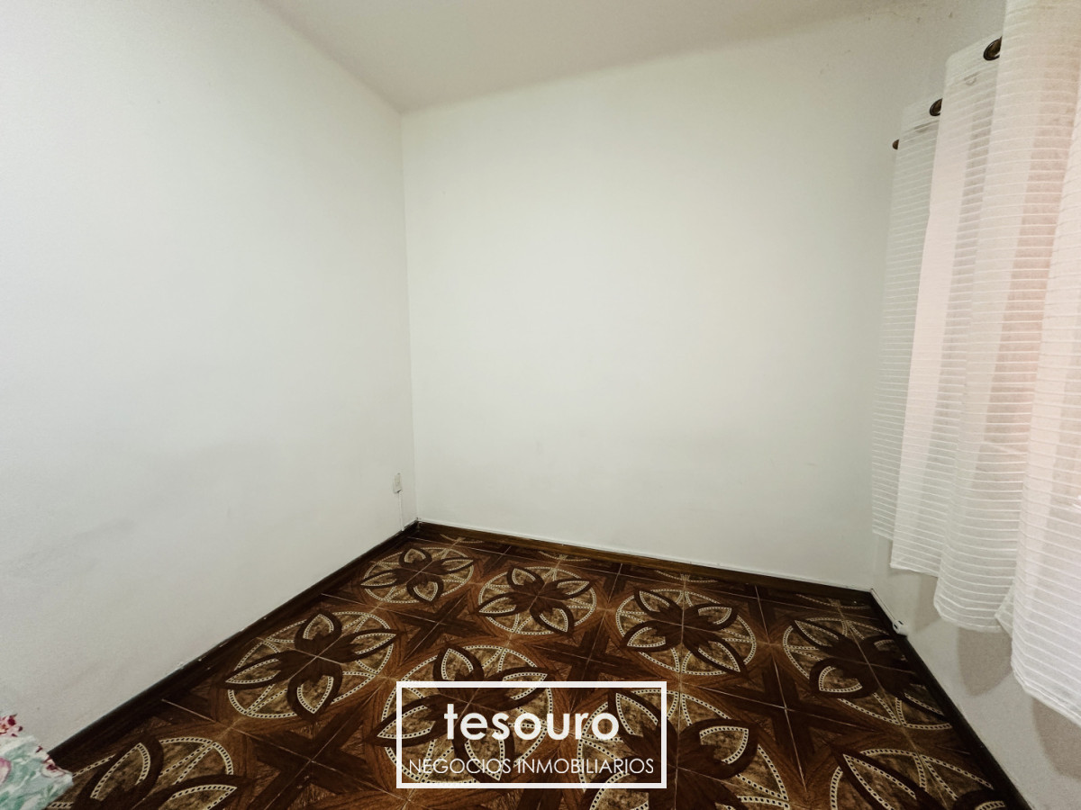 Apartamento ID.5511 - VENTA APARTAMENTO DE 2 DORMITORIOS EN GOES