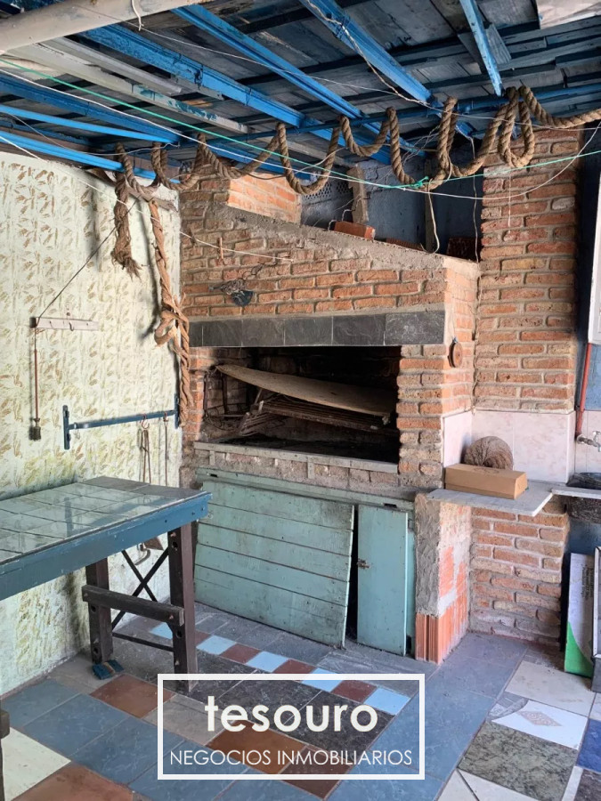 Apartamento ID.4544 - VENTA APARTAMENTO DE 2 DORMITORIOS EN PALERMO