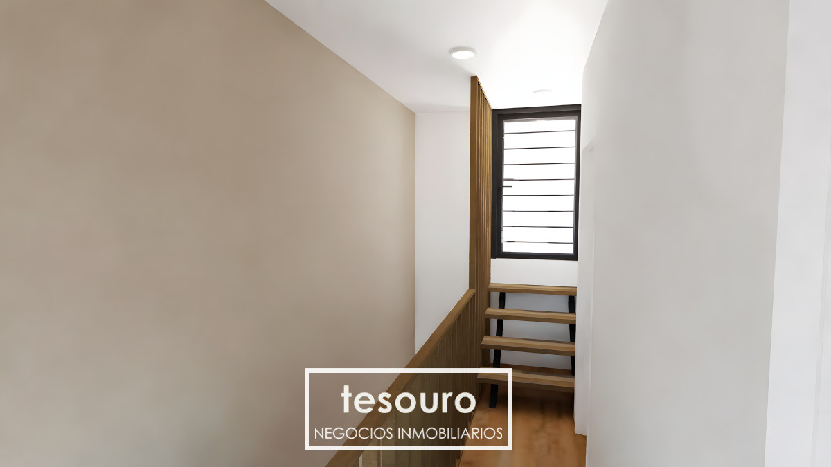 Apartamento ID.4990 - VENTA APARTAMENTO DE 2 DORMITORIOS A ESTRENAR EN AGUADA