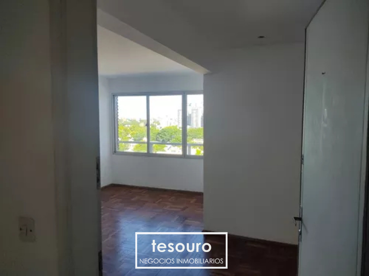 Apartamento ID.4558 - VENTA APARTAMENTO DE 2 DORMITORIOS EN BUCEO