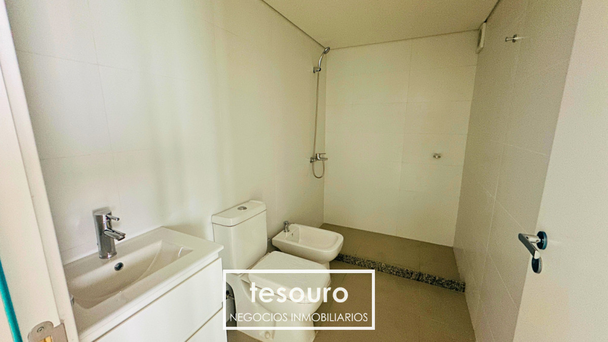 Apartamento ID.5257 - VENTA APARTAMENTO DE 1 DORMITORIO EN CORDON