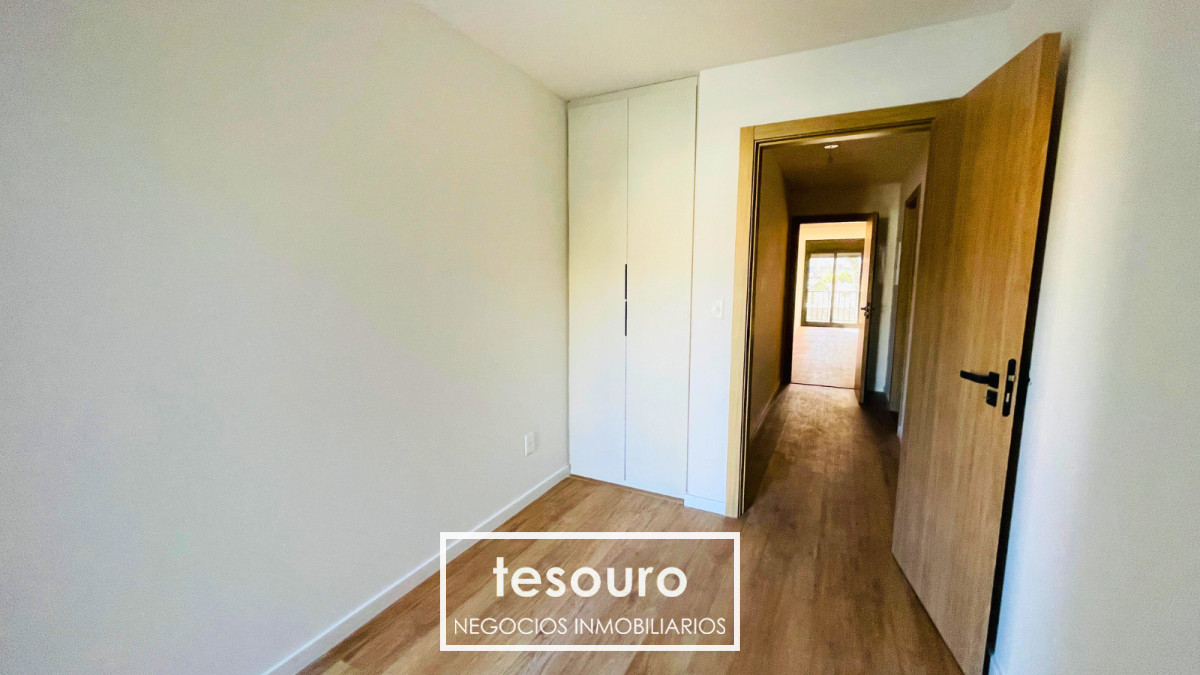 Apartamento ID.4869 - VENTA APARTAMENTO DE 2 DORMITORIOS EN CORDÓN  NOW CONSTITUYENTE 1820