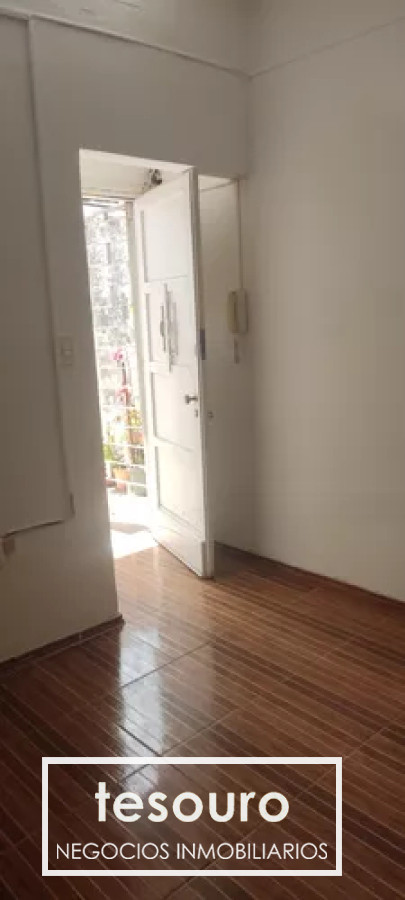 Apartamento ID.4570 - VENTA O ALQUILER APARTAMENTO DE 2 DORMITORIOS EN BUCEO