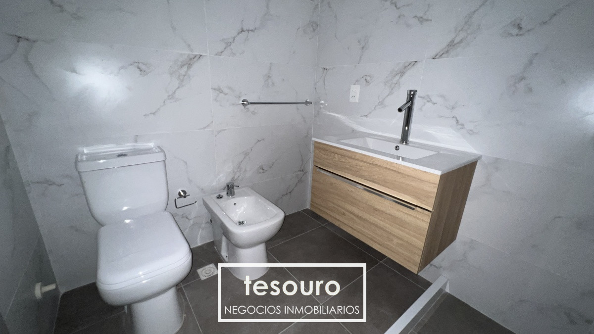 Apartamento ID.2149 - VENTA MONOAMBIENTE - PUNTA CARRETAS