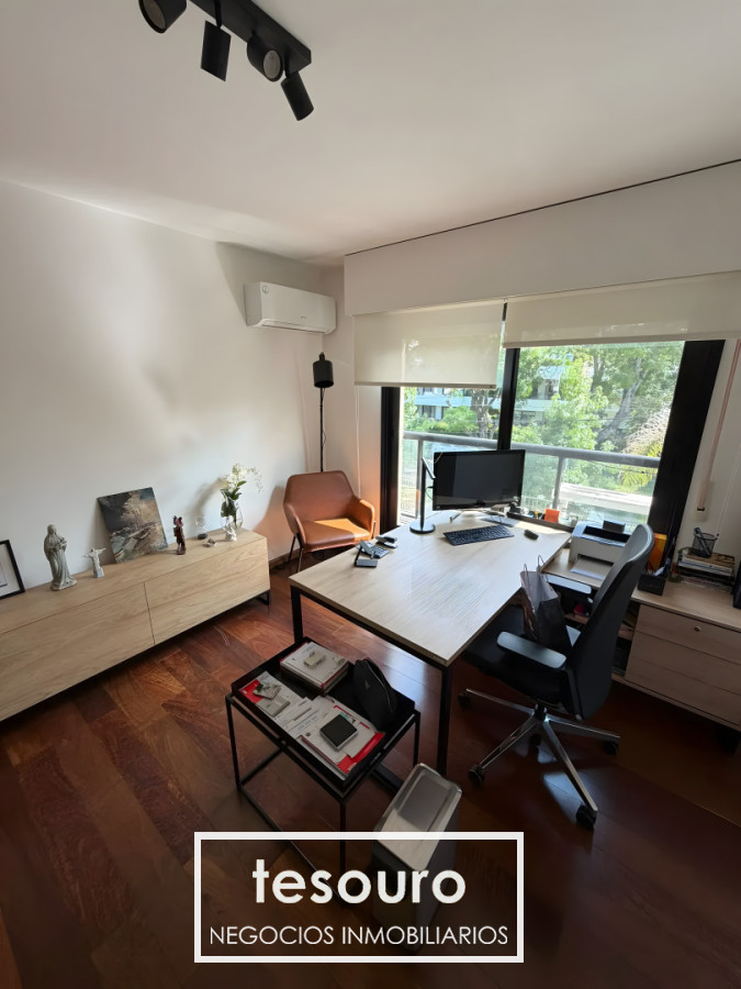 Apartamento ID.5374 - ALQUILER APARTAMENTO DE 2 DORMITORIOS EN CARRASCO