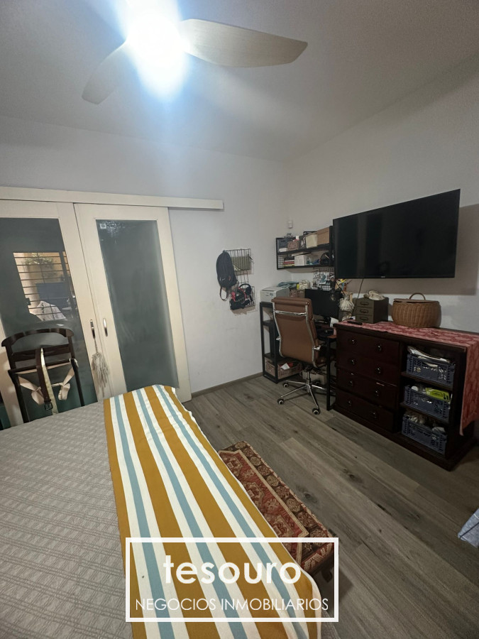 Apartamento ID.4525 - VENTA APARTAMENTO DE 3 DORMITORIOS-POCITOS
