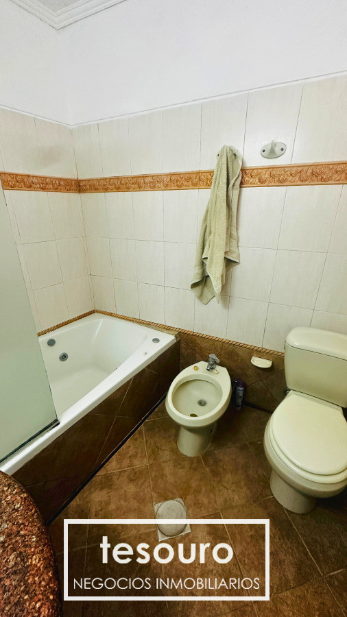 Apartamento ID.5049 - VENTA APARTAMENTO DE 1 DORMITORIO EN RAMBLA BUCEO