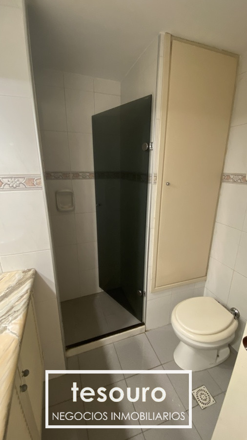Apartamento ID.2893 - Apartamento próximo al Mar