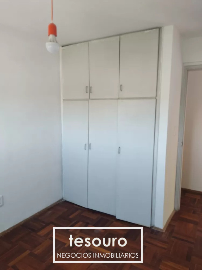 Apartamento ID.4558 - VENTA APARTAMENTO DE 2 DORMITORIOS EN BUCEO