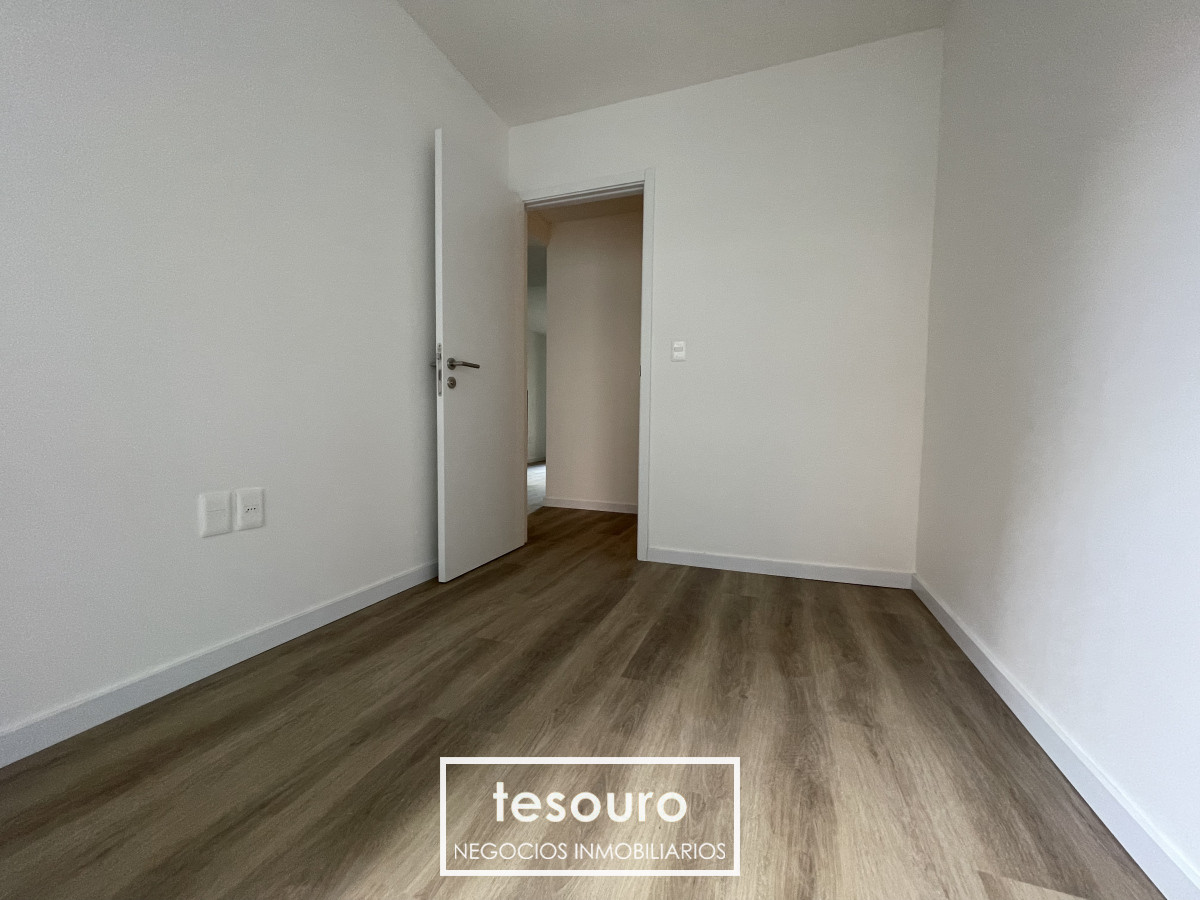 Apartamento ID.3515 - VENTA APARTAMENTO 2 DORMITORIOS - PALERMO