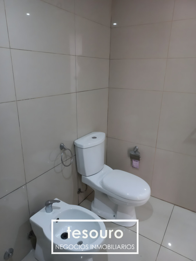Apartamento ID.5377 - VENTA APARTAMENTO DE 1 DORMITORIO EN TRES CRUCES