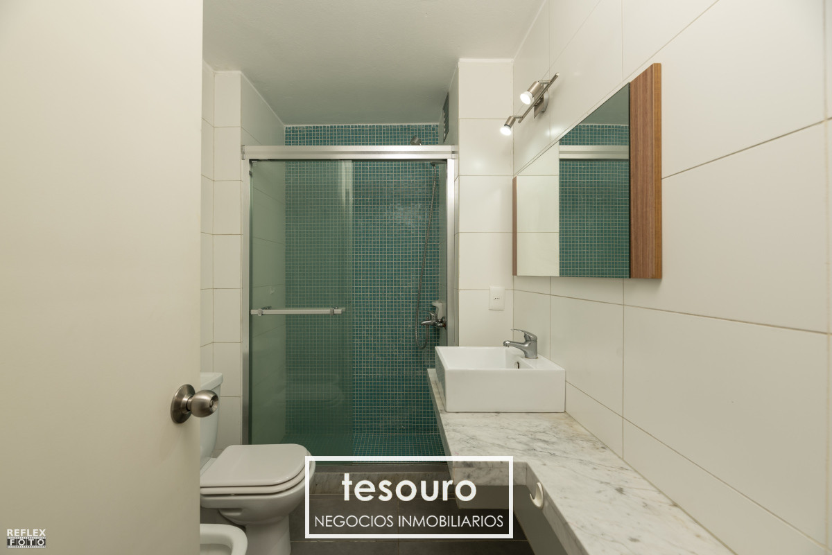 Apartamento ID.4630 - VENTA APARTAMENTO DE 1 DORMITORIO PRÓXIMO A RIVERA