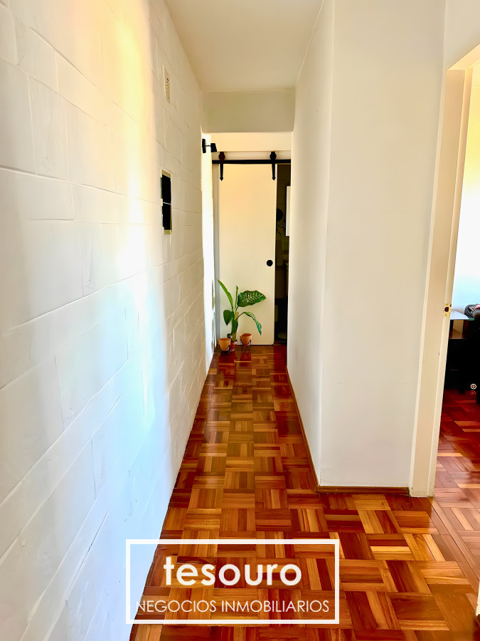 Apartamento ID.4872 - VENTA APARTAMENTO DE 3 DORMITORIOS EN BUCEO