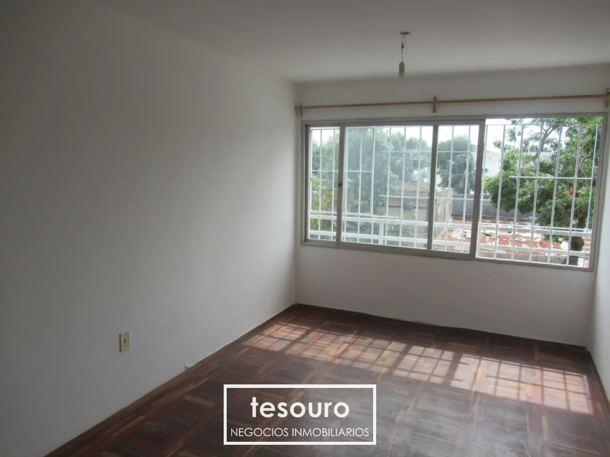 Apartamento ID.5682 - VENTA APARTAMENTO DE 2 DORMITORIOS EN LA BLANQUEADA