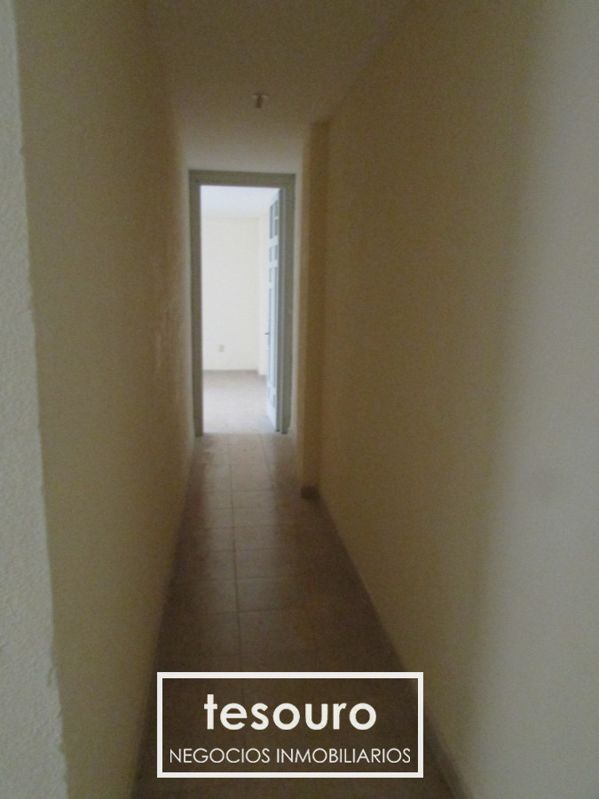 Apartamento ID.5009 - Alquiler Monoambiente en Centro