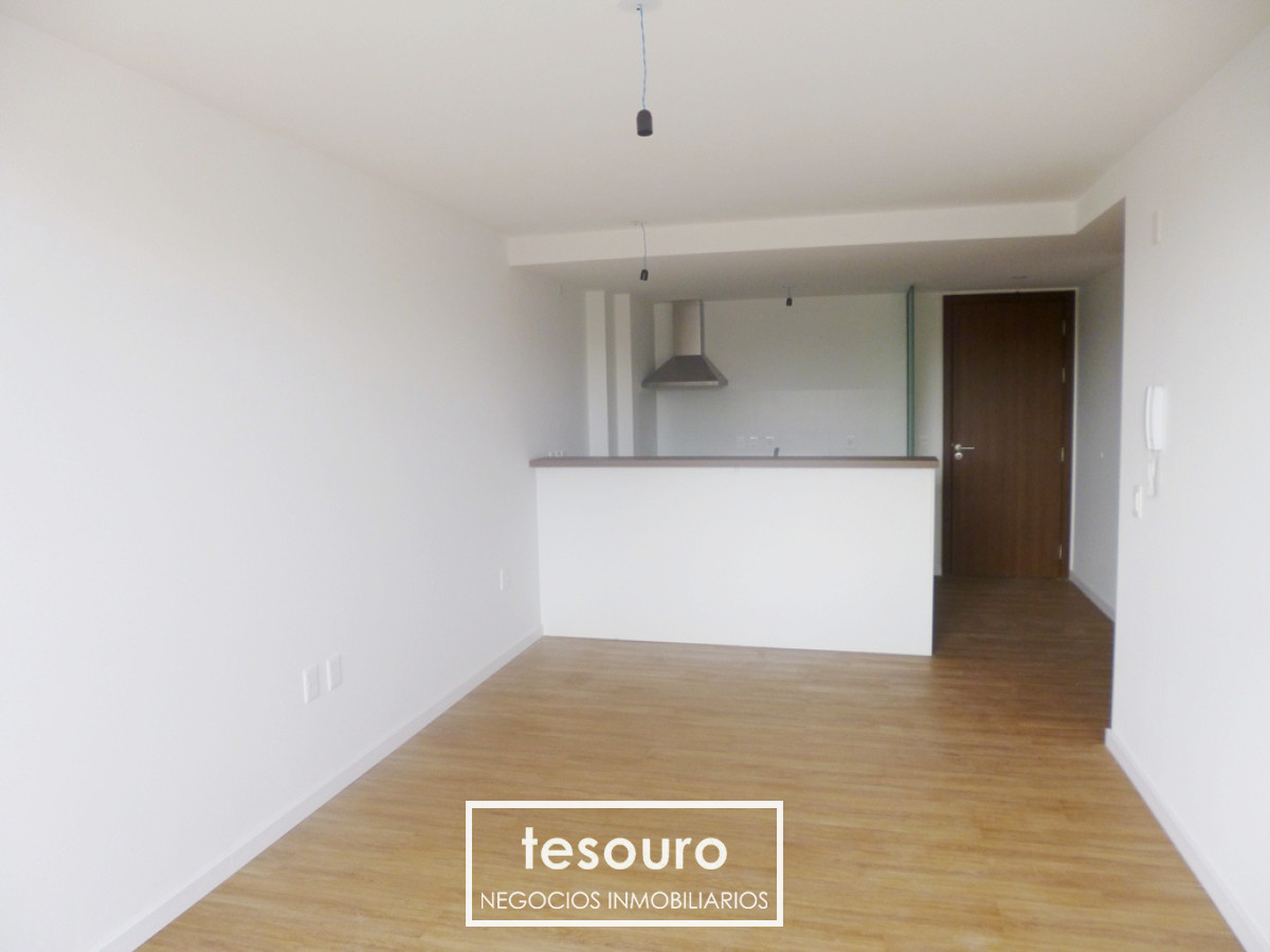 Apartamento ID.3038 - VENTA APARTAMENTO 2 DORMITORIOS - PARQUE BATLLE