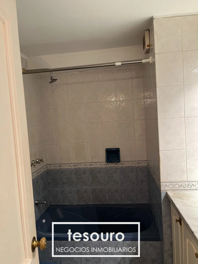 Apartamento ID.4870 - ALQUILER MONOAMBIENTE EN PUNTA CARRETAS