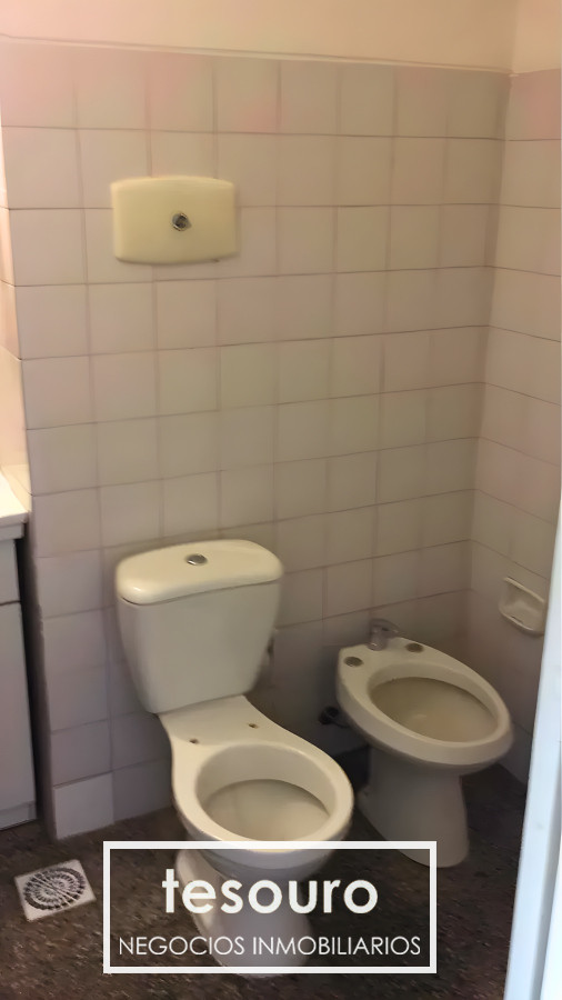 Apartamento ID.4971 - VENTA APARTAMENTO DE 2 DORMITORIOS EN BUCEO