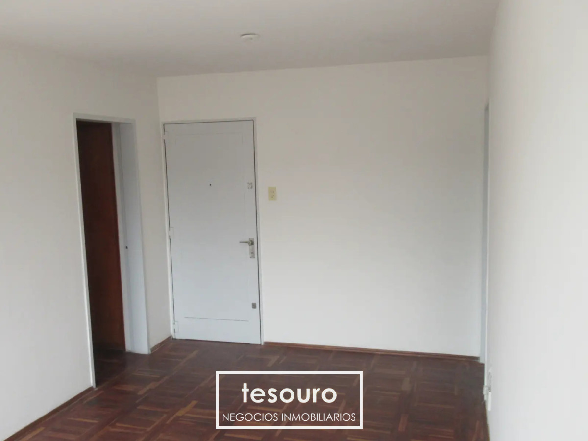 Apartamento ID.5682 - VENTA APARTAMENTO DE 2 DORMITORIOS EN LA BLANQUEADA