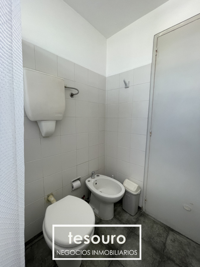 Apartamento ID.4547 - VENTA APARTAMENTO DE 2 DORMITORIOS EN CORDON