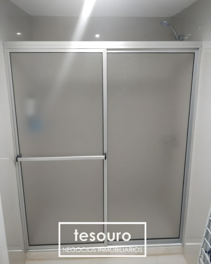 Apartamento ID.5377 - VENTA APARTAMENTO DE 1 DORMITORIO EN TRES CRUCES