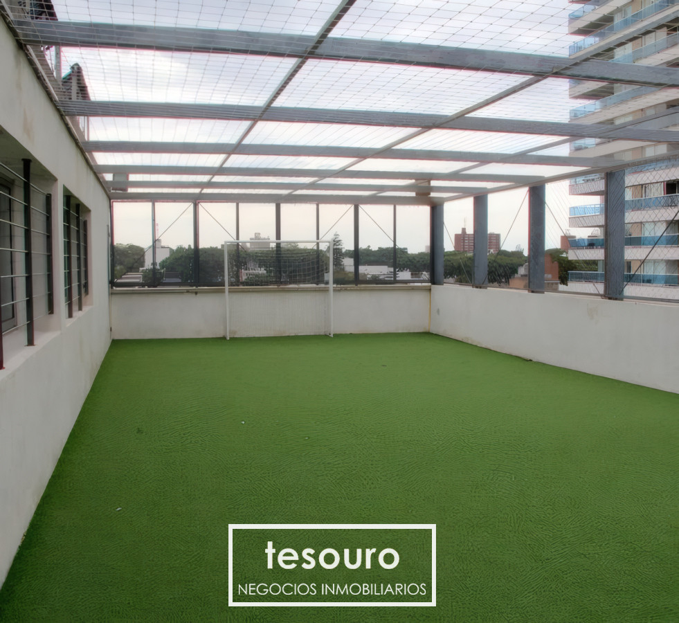 Apartamento ID.4627 - VENTA APARTAMENTO DE 3 DORMITORIOS EN DIAMANTIS PLAZA