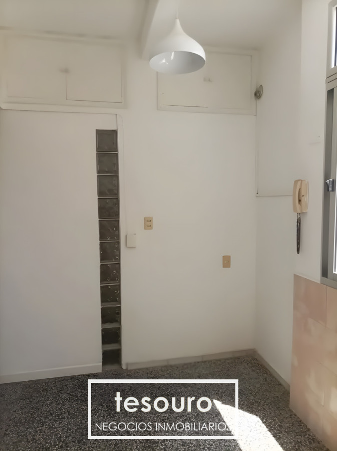 Apartamento ID.5278 - VENTA APARTAMENTO DE 2 DORMITORIOS EN CORDÓN