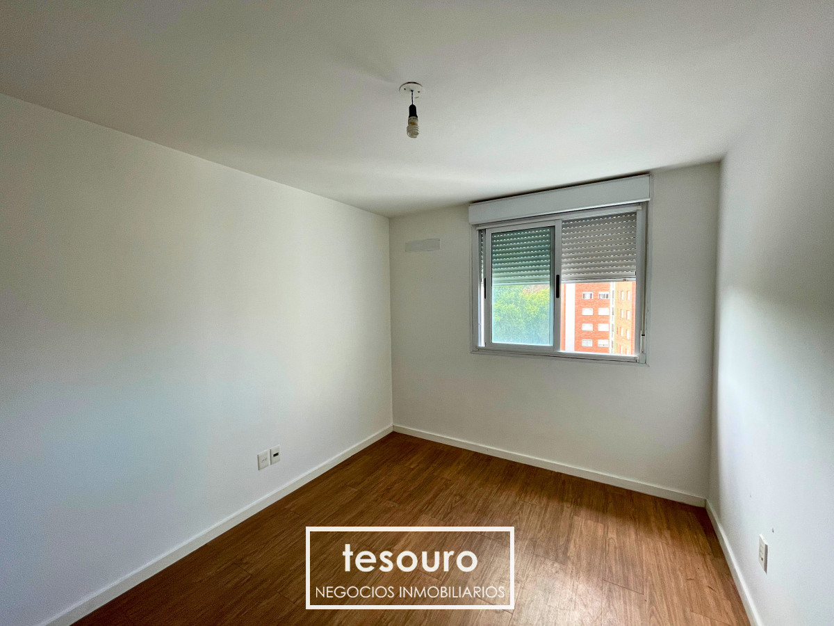 Apartamento ID.4635 - VENTA APARTAMENTO DE 2 DORMITORIOS EN CORDÓN