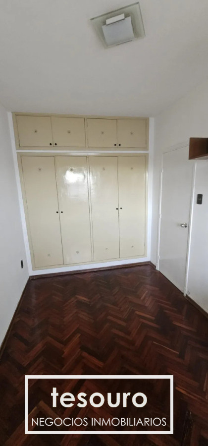 Apartamento ID.5404 - VENTA APARTAMENTO DE 2 DORMITORIOS EN AGUADA