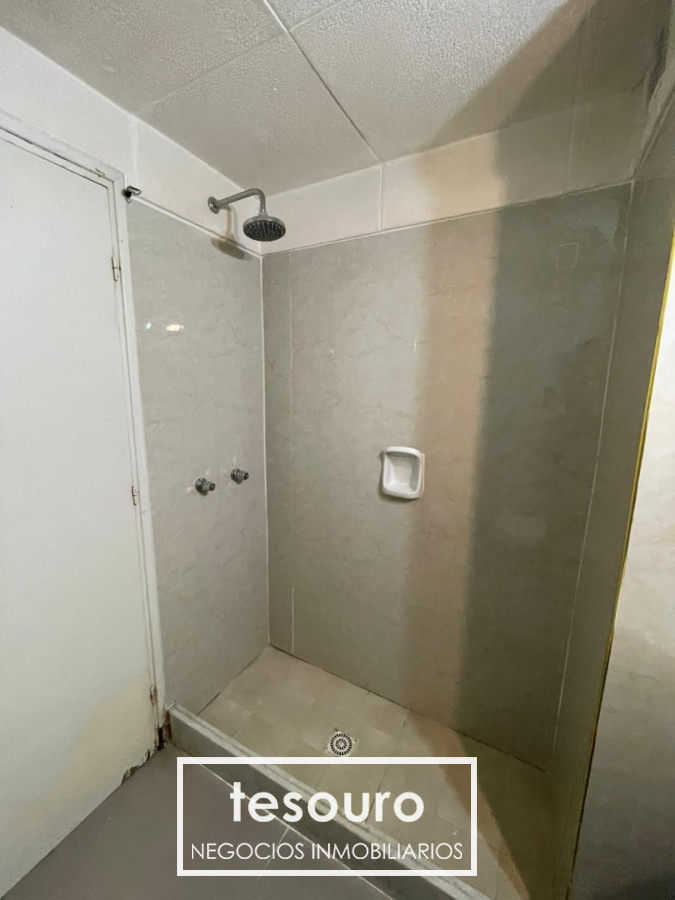 Apartamento ID.5631 - VENTA MONOAMBIENTE EN CORDÓN PRÓXIMO A UNIVERSIDADES