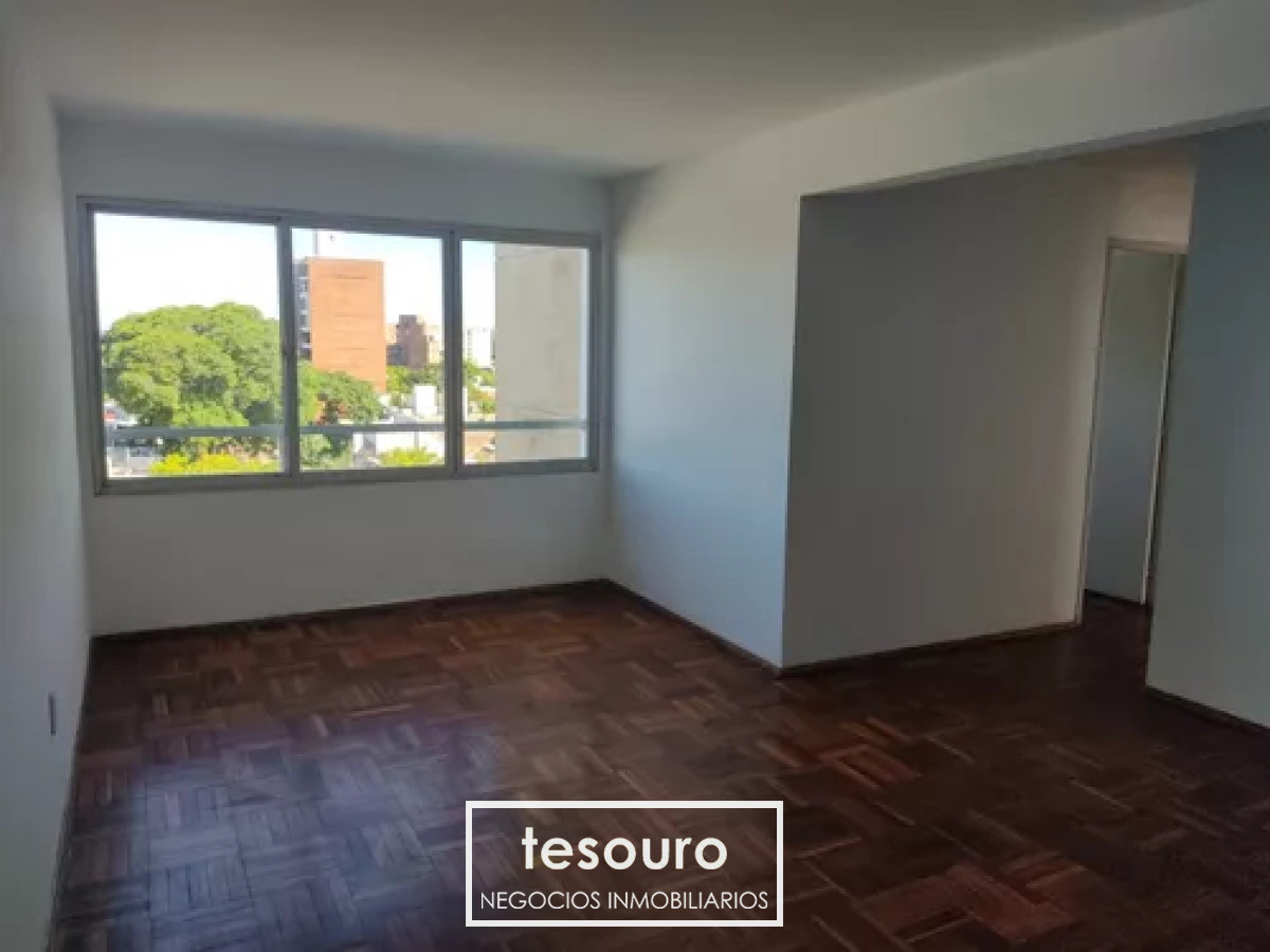 Apartamento ID.4558 - VENTA APARTAMENTO DE 2 DORMITORIOS EN BUCEO