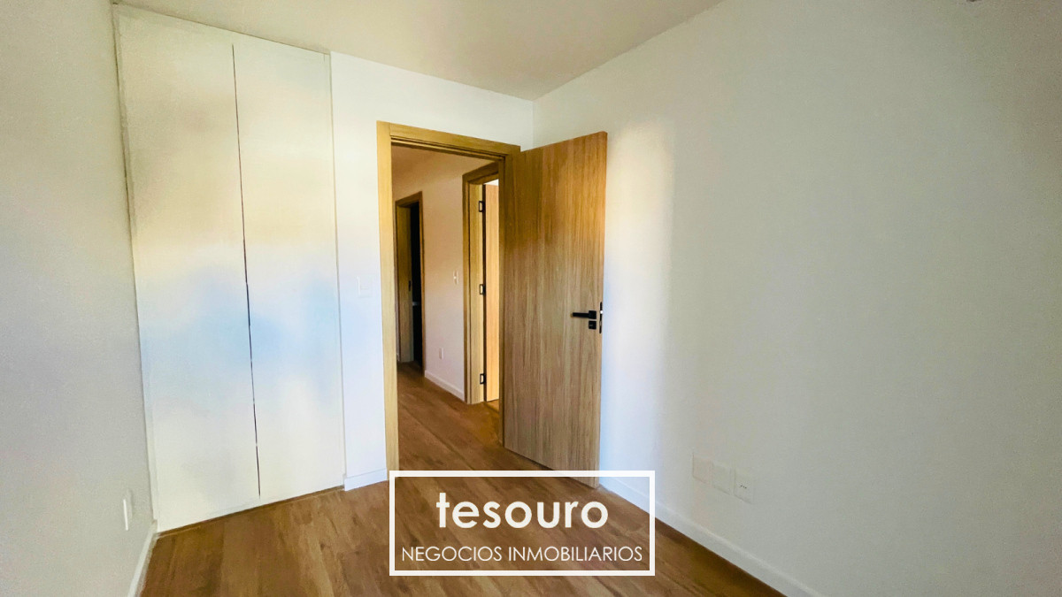 Apartamento ID.4869 - VENTA APARTAMENTO DE 2 DORMITORIOS EN CORDÓN  NOW CONSTITUYENTE 1820