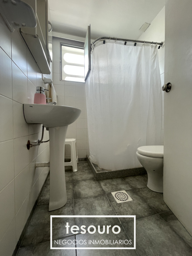 Apartamento ID.4547 - VENTA APARTAMENTO DE 2 DORMITORIOS EN CORDON