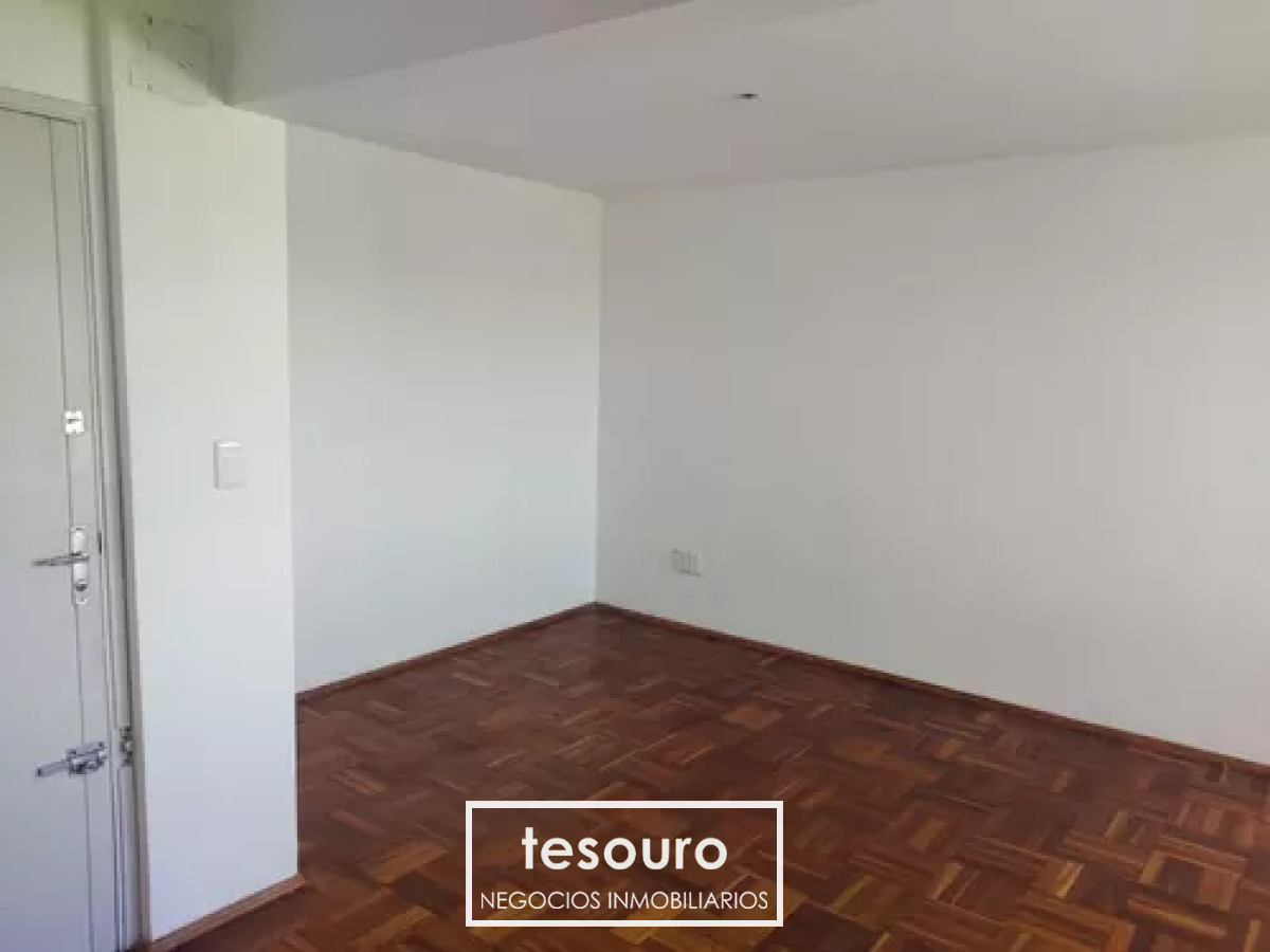 Apartamento ID.4558 - VENTA APARTAMENTO DE 2 DORMITORIOS EN BUCEO
