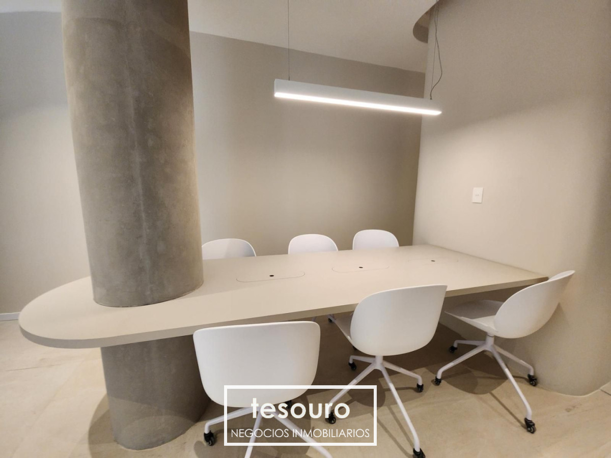 Apartamento ID.5424 - VENTA APARTAMENTO DE 1 DORMITORIO EN LA BLANQUEADA