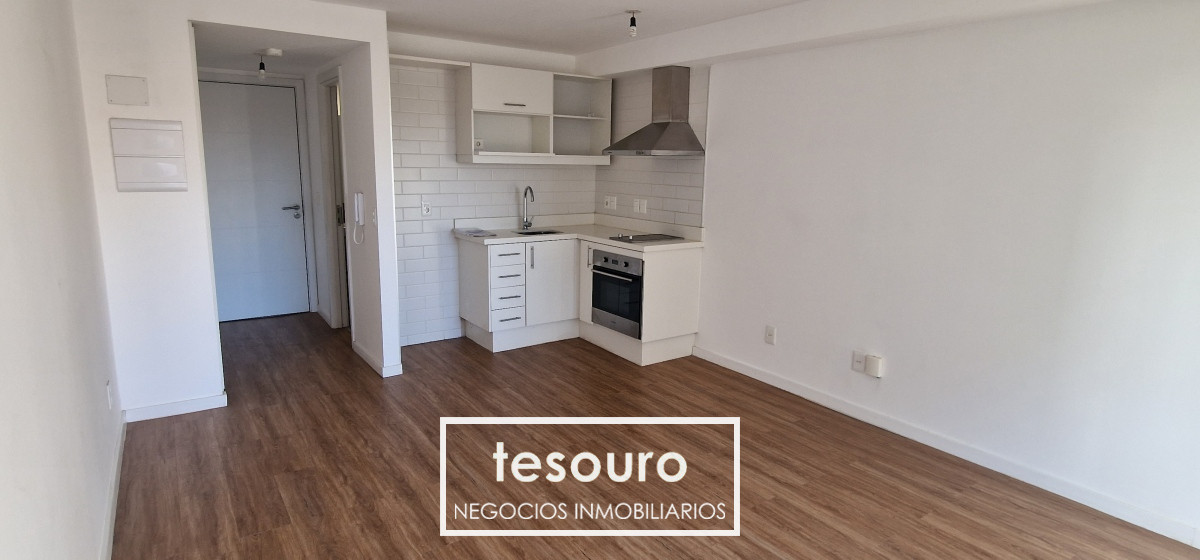 Apartamento ID.3887 - Frente al hotel Dazzler