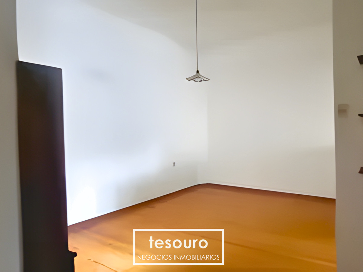 Apartamento ID.4620 - ALQUILER APARTAMENTO DE 2 DORMITORIOS PRÓXIMO A LA RAMBLA DE BARRIO SUR