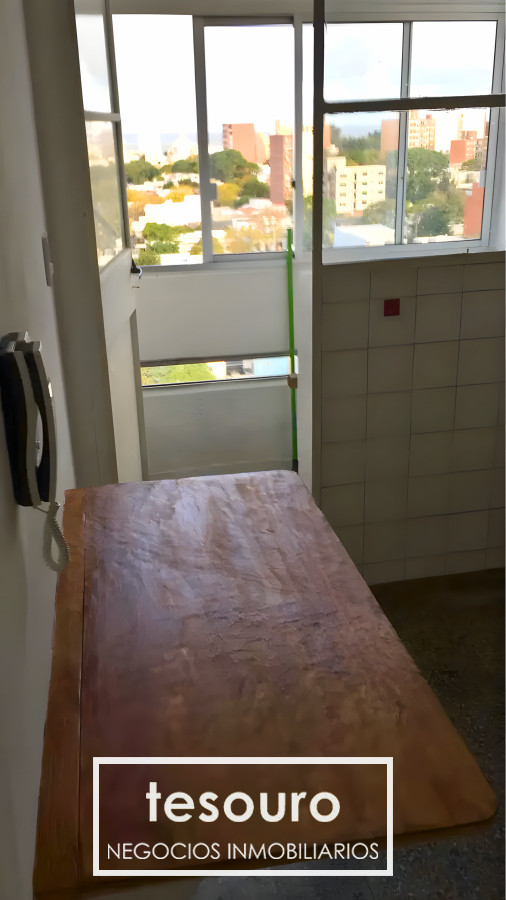 Apartamento ID.4971 - VENTA APARTAMENTO DE 2 DORMITORIOS EN BUCEO