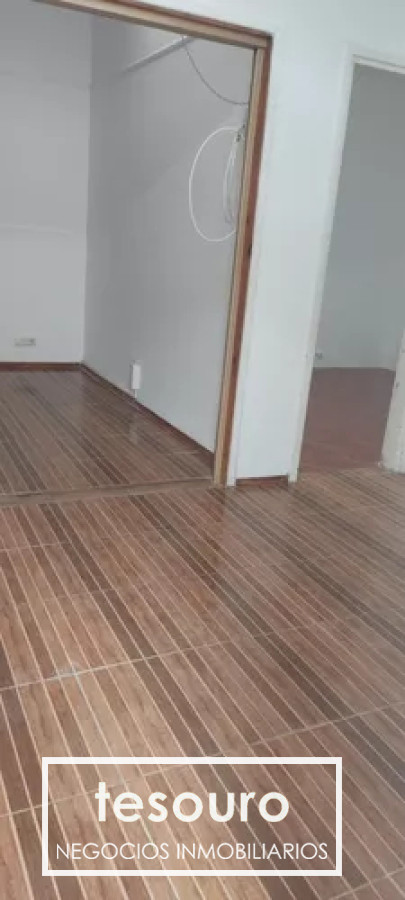 Apartamento ID.4570 - VENTA O ALQUILER APARTAMENTO DE 2 DORMITORIOS EN BUCEO