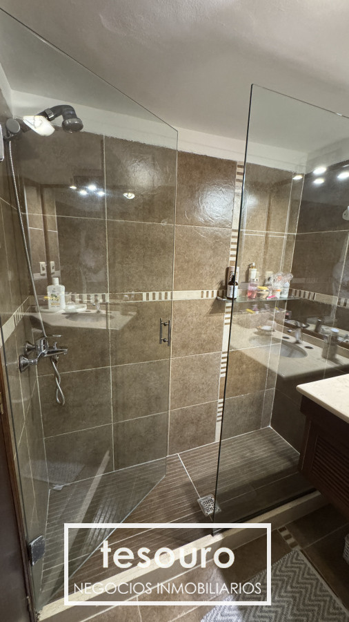 Apartamento ID.4203 - Venta Apartamento de 2 Dormitorios En Puertito de Buceo