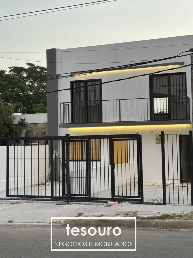 Apartamento ID.5372 - VENTA APARTAMENTO DE 2 DORMITORIOS EN UNIÓN