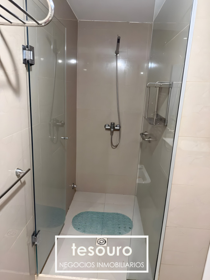 Apartamento ID.5353 - ALQUILER APARTAMENTO DE 2 DORMITORIOS EN CORDON