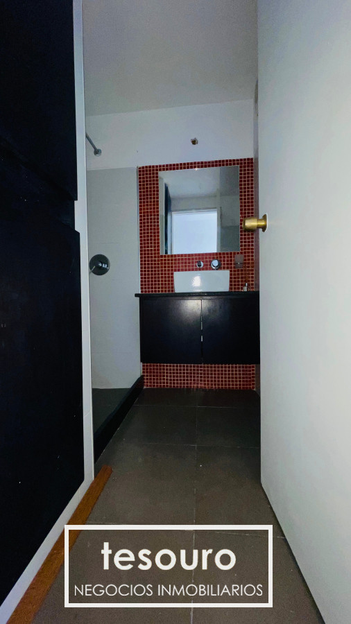 Apartamento ID.4837 - VENTA APARTAMENTO DE 1 DORMITORIO EN POCITOS