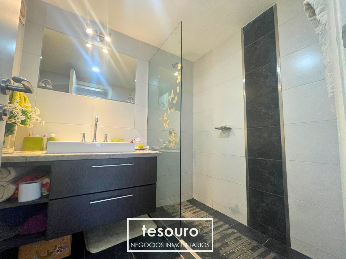Apartamento ID.4627 - VENTA APARTAMENTO DE 3 DORMITORIOS EN DIAMANTIS PLAZA