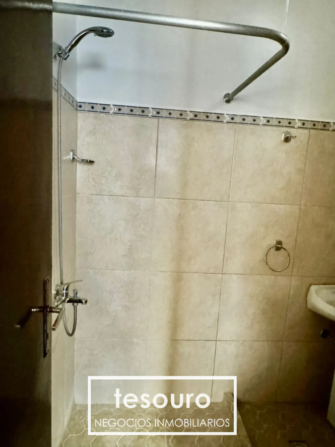 Apartamento ID.5418 - VENTA APARTAMENTO DE 1 DORMITORIO EN POCITOS