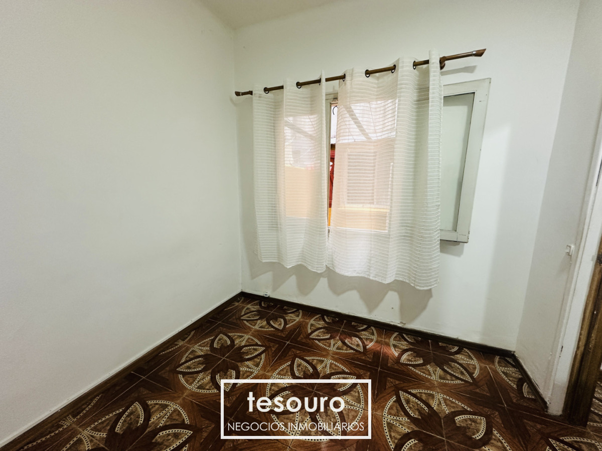 Apartamento ID.5511 - VENTA APARTAMENTO DE 2 DORMITORIOS EN GOES