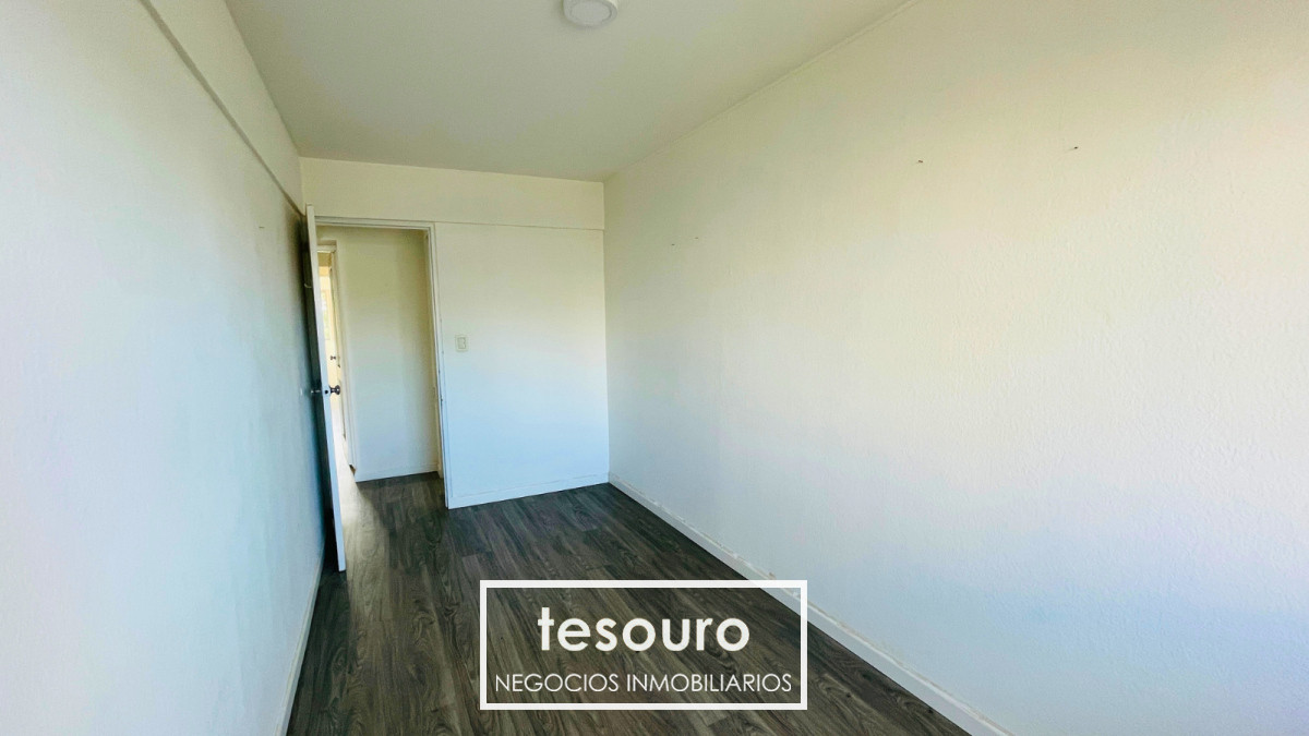 Apartamento ID.4850 - VENTA APARTAMENTO DE 3 DORMITORIOS EN BUCEO SOBRE AV. ITALIA