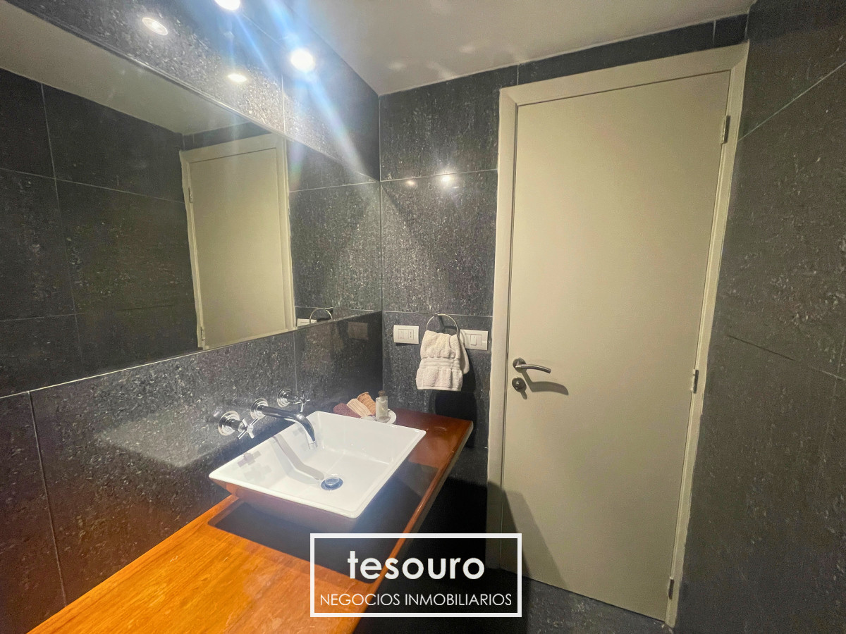 Apartamento ID.4627 - VENTA APARTAMENTO DE 3 DORMITORIOS EN DIAMANTIS PLAZA