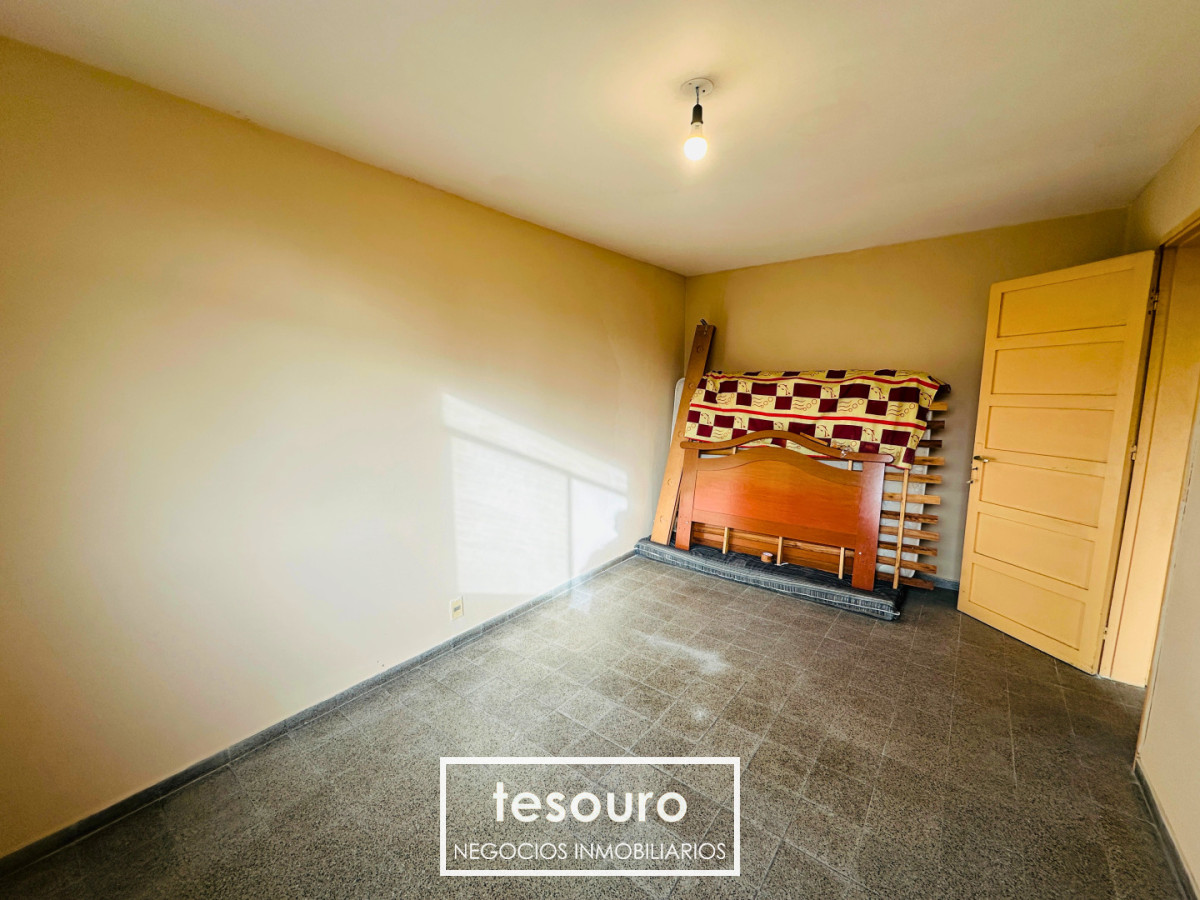 Apartamento ID.5709 - VENTA APARTAMENTO DE 2 DORMITORIOS EN BUCEO